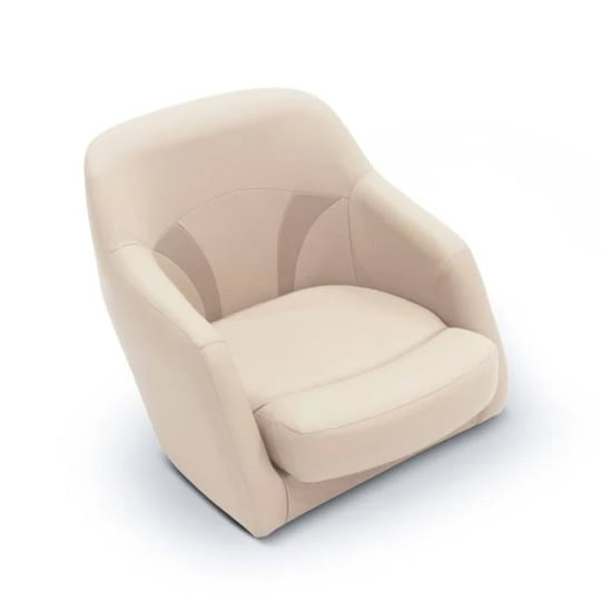 pontoon-bucket-seat-white-674636