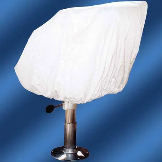 pontoon-swivel-bucket-seat-cover-by-taylor-made-for-boats-boat-deck-bimini-tops-at-west-marine-1