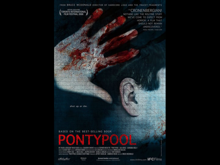 pontypool-2502797-1