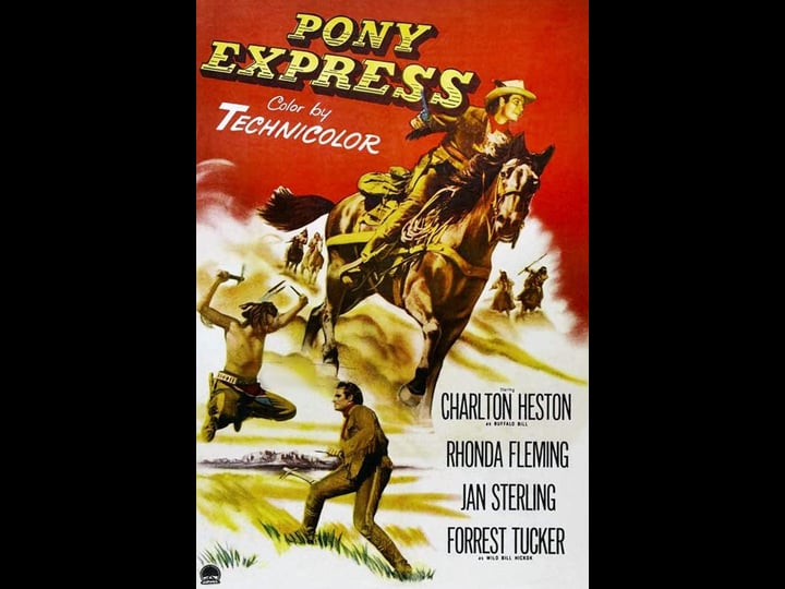 pony-express-tt0046198-1