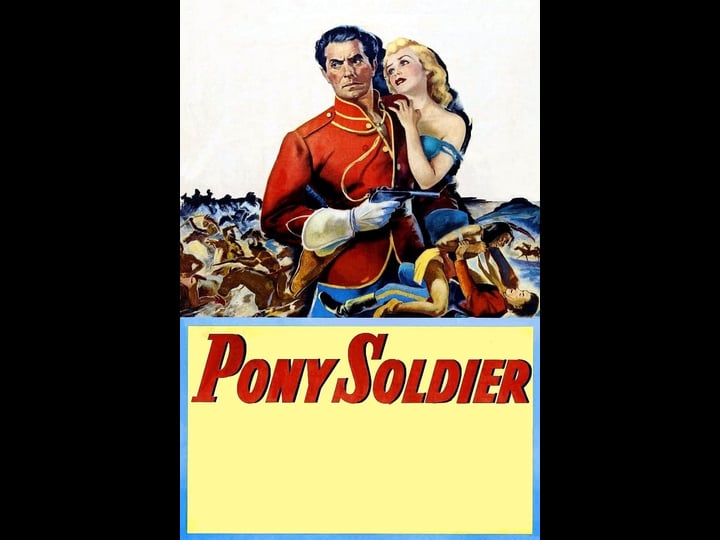 pony-soldier-745379-1