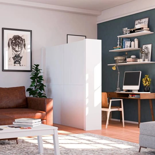 pony-wall-room-divider-6-78-1
