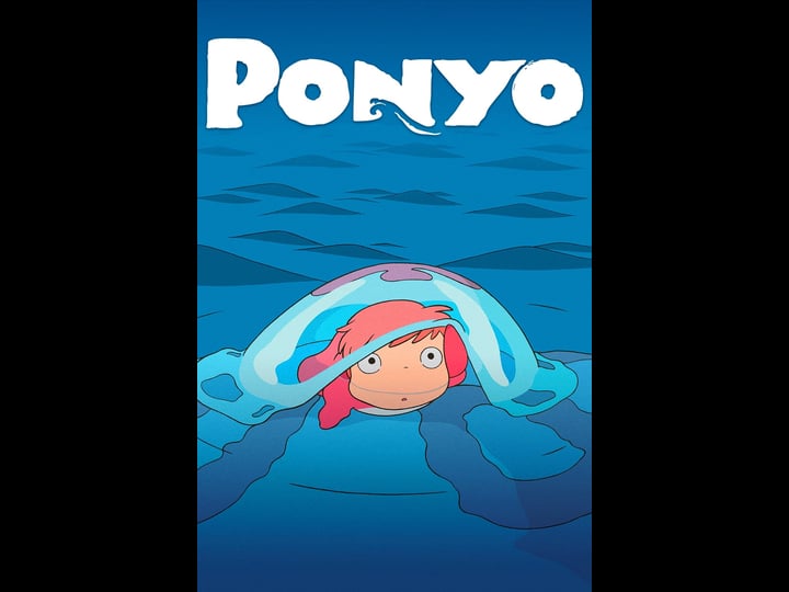 ponyo-tt0876563-1