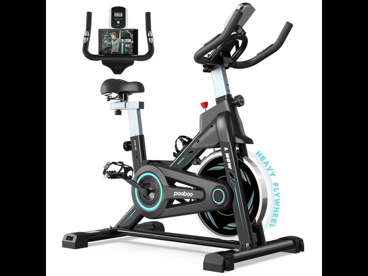 pooboo-indoor-cycling-bike-magnetic-stationary-exercise-bikes-home-cardio-workout-bicycle-machine-36