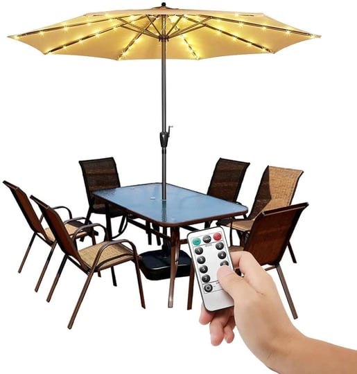 poocci-patio-umbrella-lights-cordless-lighting-with-remote-control-8-brightness-mode-led-patio-light-1