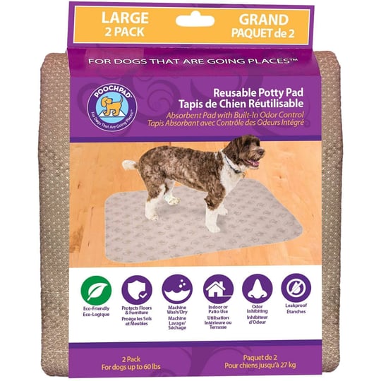 poochpads-pets-pad-2-pack-beige-large-1