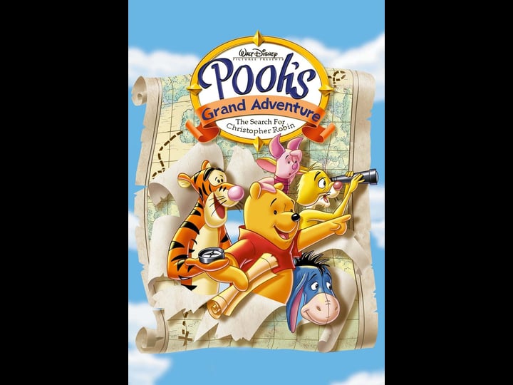 poohs-grand-adventure-the-search-for-christopher-robin-tt0119918-1