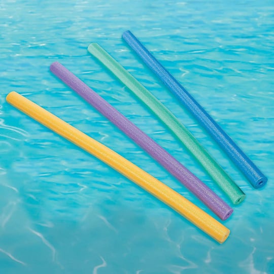 pool-noodles-toys-24-pieces-1