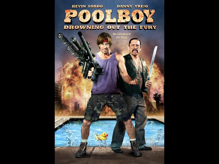 poolboy-drowning-out-the-fury-tt1693843-1