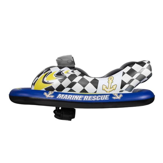 poolcandy-marine-rescue-motorized-ride-on-inflatable-watercraft-float-1