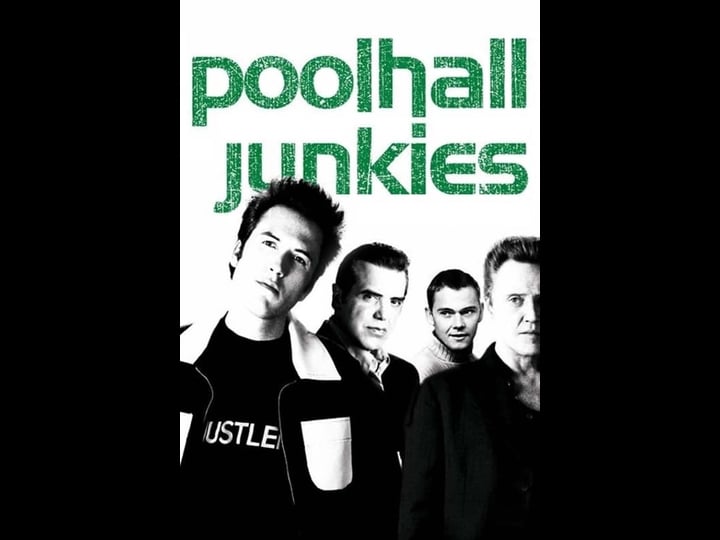 poolhall-junkies-tt0273982-1