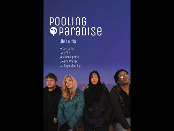 pooling-to-paradise-4370030-1