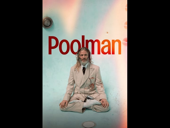 poolman-4201072-1