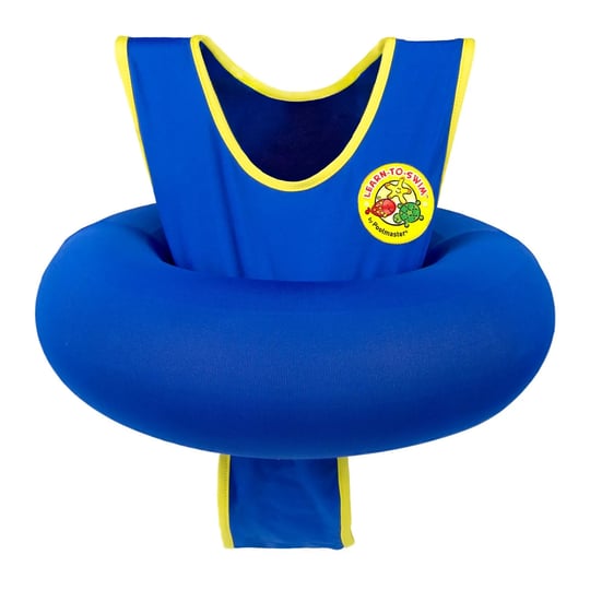 poolmaster-learn-to-swim-tube-trainer-blue-1