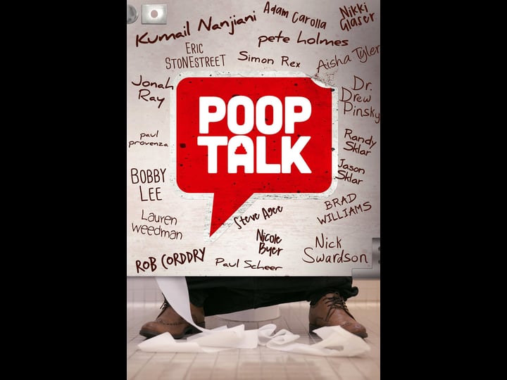 poop-talk-tt6220290-1
