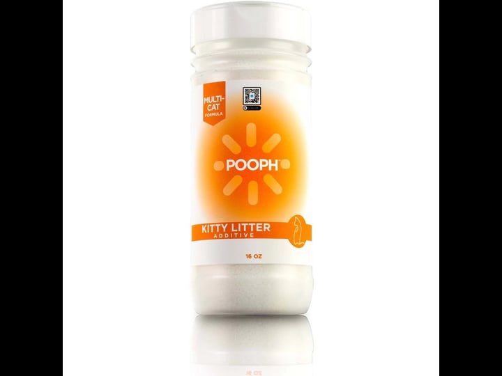 pooph-kitty-litter-box-saver-cat-deodorizer-16-oz-bottle-1