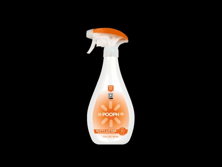 pooph-kitty-litter-odor-eliminator-20oz-1