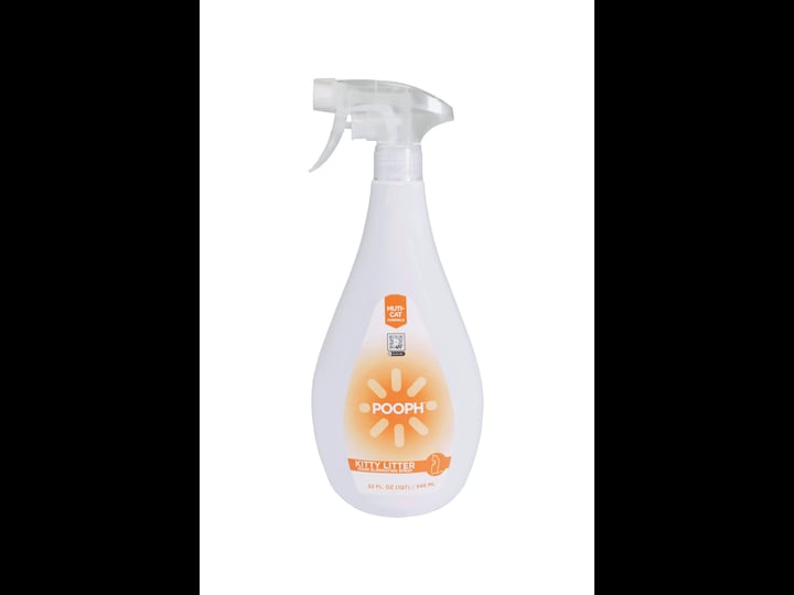 pooph-kitty-litter-odor-eliminator-32oz-1