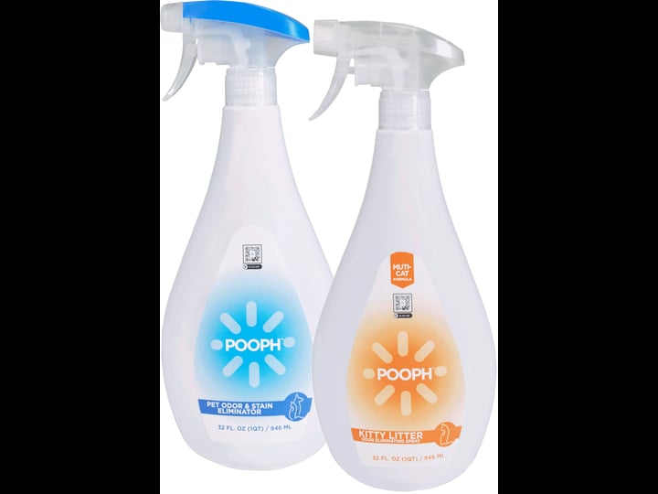 pooph-pet-odor-eliminator-and-litter-box-deodorizer-2-32oz-bottles-dismantles-odors-on-a-molecular-b-1