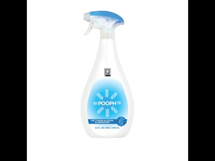 pooph-pet-odor-eliminator-spray-1