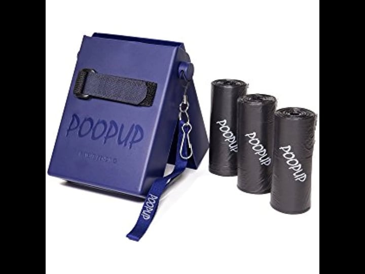poopup-pp-hb-0214-poopup-navy-blue-colored-poop-scooper-1