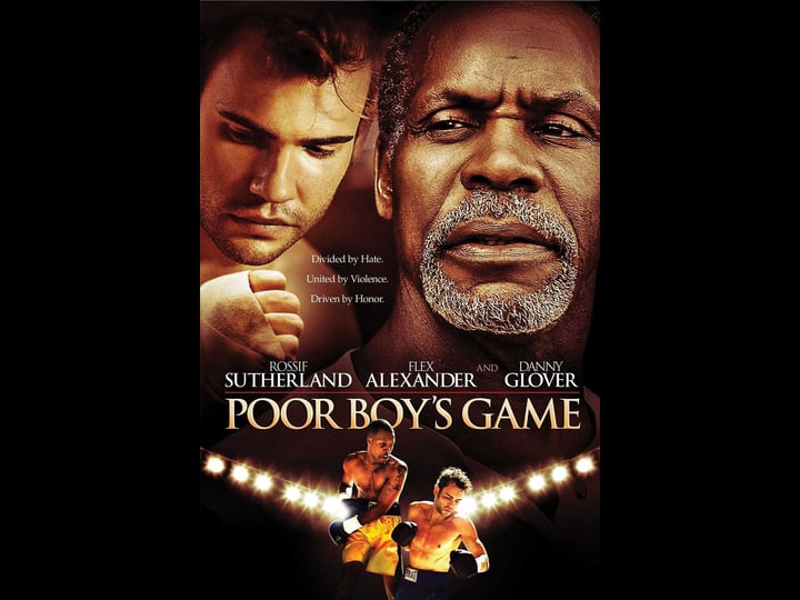 poor-boys-game-tt0816616-1