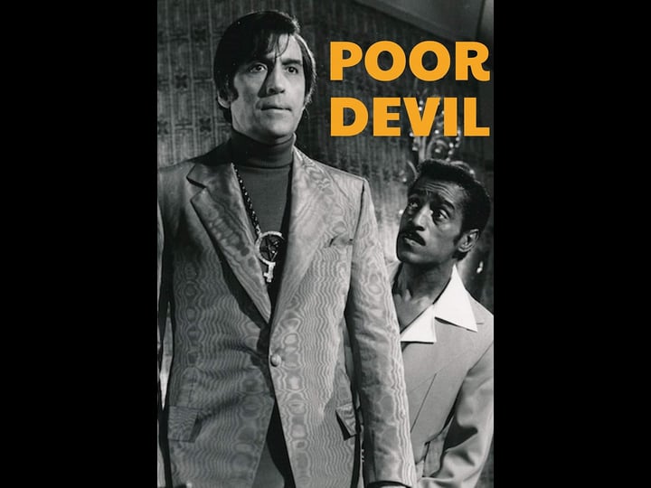 poor-devil-tt0070555-1