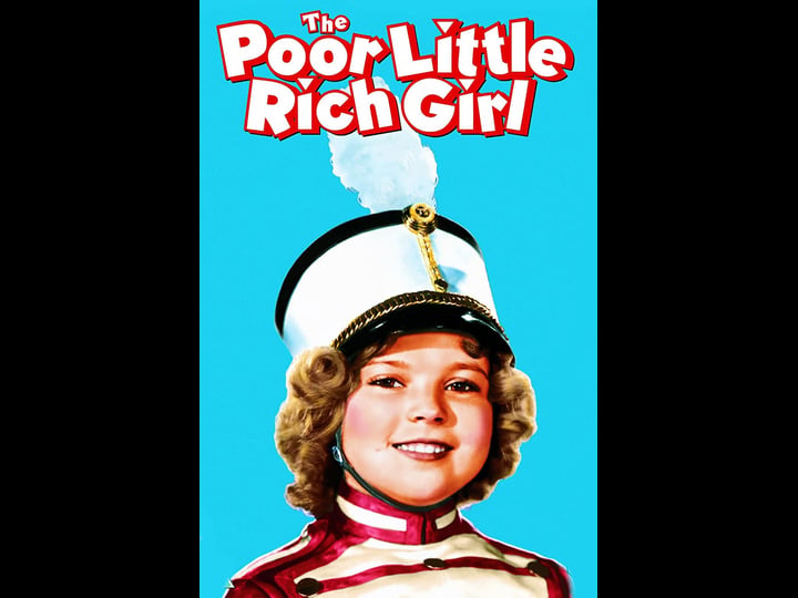 poor-little-rich-girl-tt0028118-1