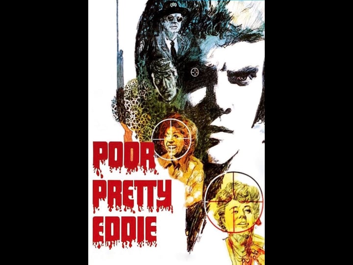 poor-pretty-eddie-tt0070556-1