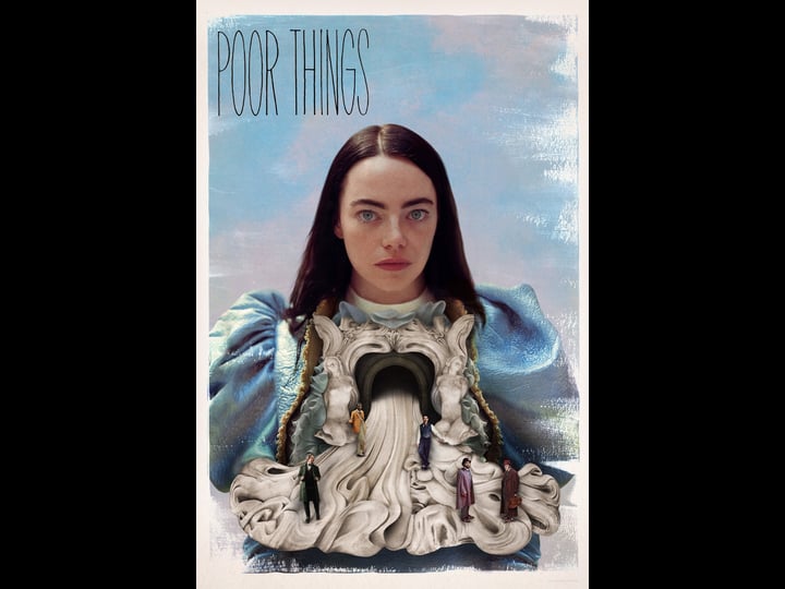 poor-things-4320103-1