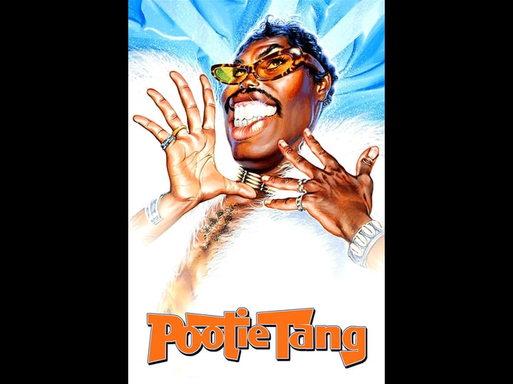 pootie-tang-tt0258038-1