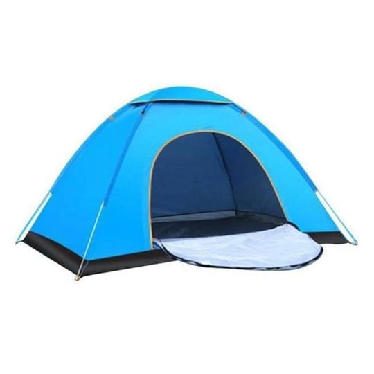pop-a-shade-blue-1