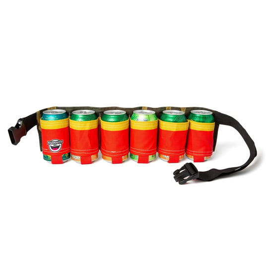 pop-culture-846844-shotgun-holster-beer-holder-belt-1