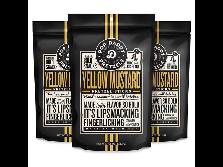pop-daddy-yellow-mustard-healthy-bold-gourmet-flavored-7-5oz-pretzel-sticks-3-pack-1