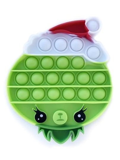 pop-fidgety-christmas-grump-1