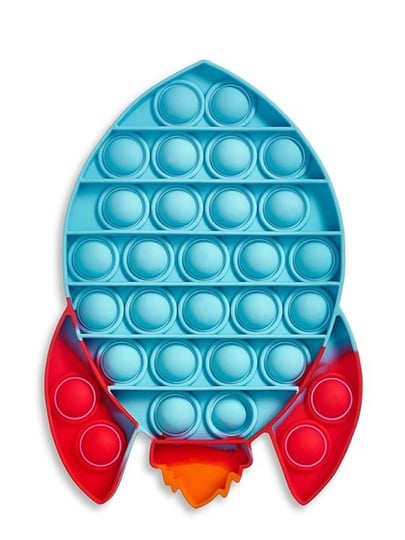 pop-fidgety-rocket-1