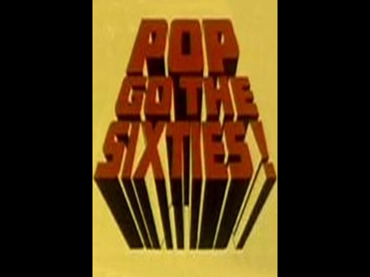 pop-go-the-sixties-tt1818406-1