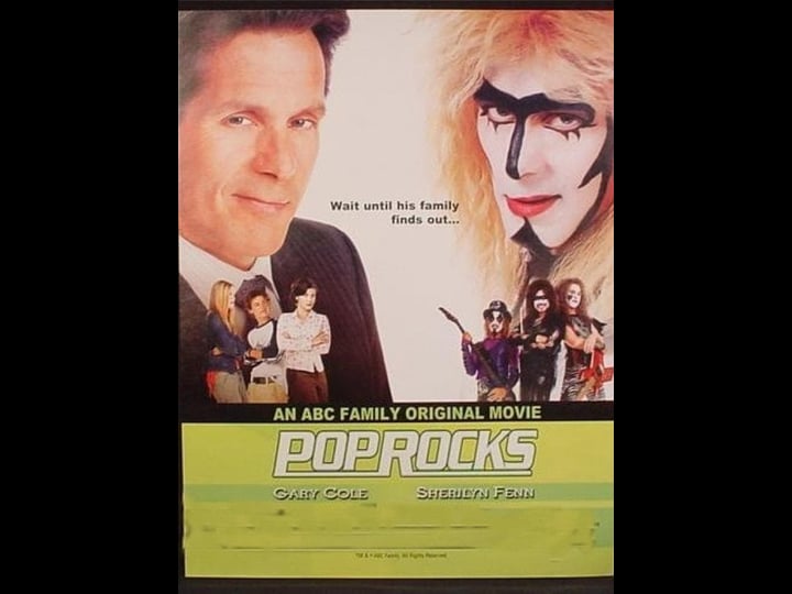 pop-rocks-tt0411765-1