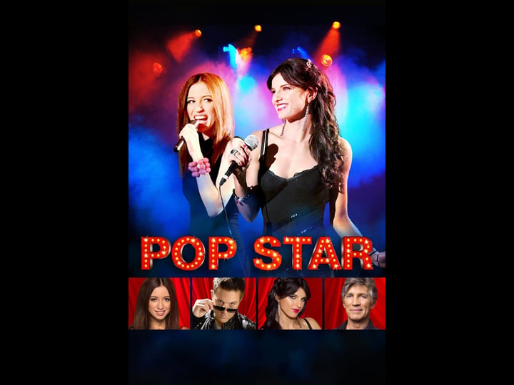 pop-star-1217323-1