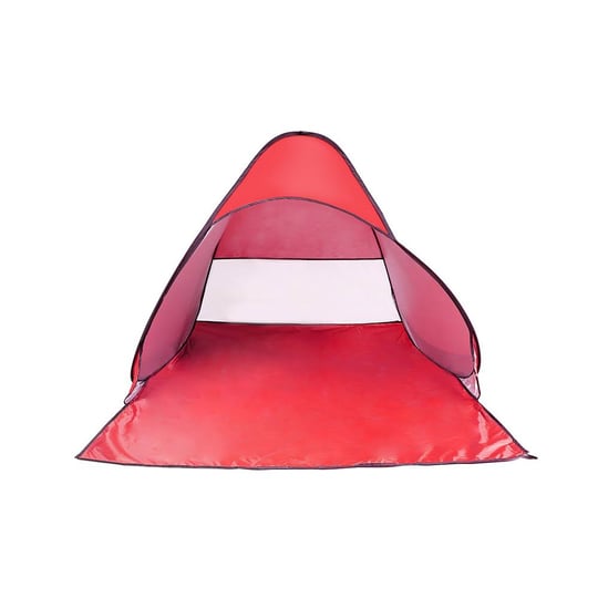 pop-up-beach-tent-sun-shade-shelter-red-1