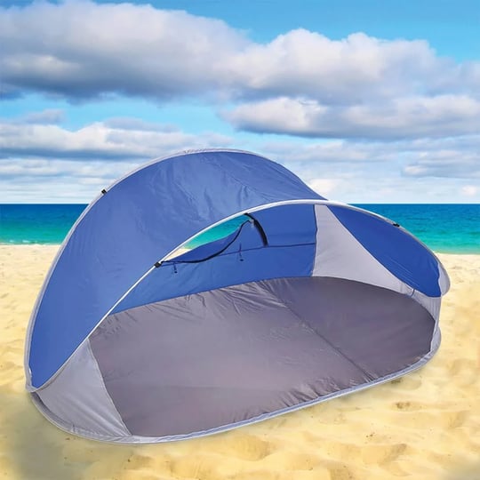pop-up-beach-tent-with-carry-bag-1