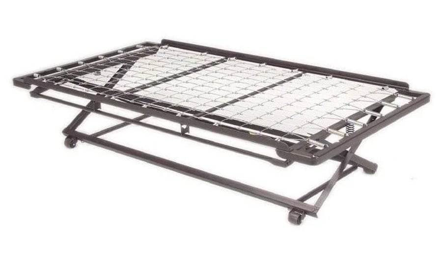 pop-up-trundle-bed-component-only-for-daybed-by-coaster-1