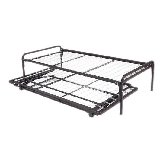 pop-up-trundle-bed-set-453114lpfs-1