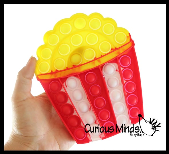 popcorn-fast-food-theme-bubble-pop-fidget-toys-junk-food-silicone-push-poke-bubble-wrap-fidget-toy-p-1