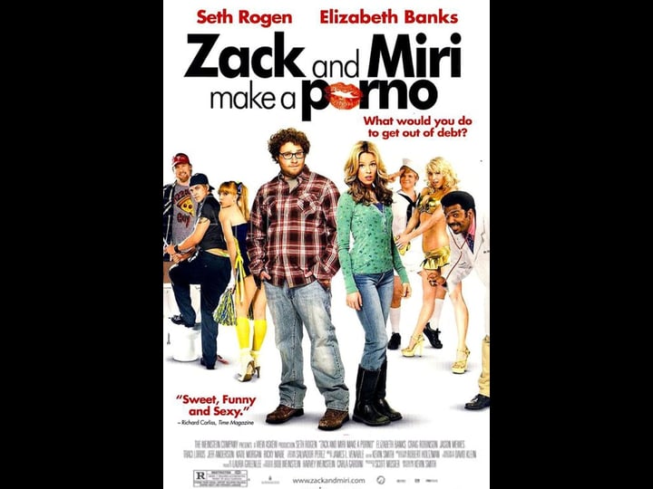popcorn-porn-watching-zack-and-miri-make-a-porno-tt1258985-1