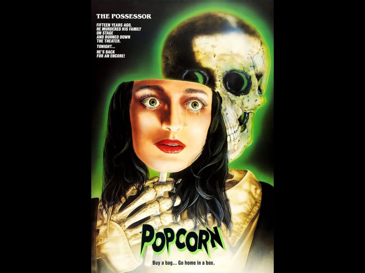 popcorn-tt0102690-1