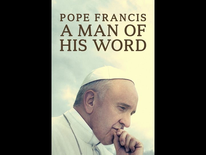 pope-francis-a-man-of-his-word-778988-1