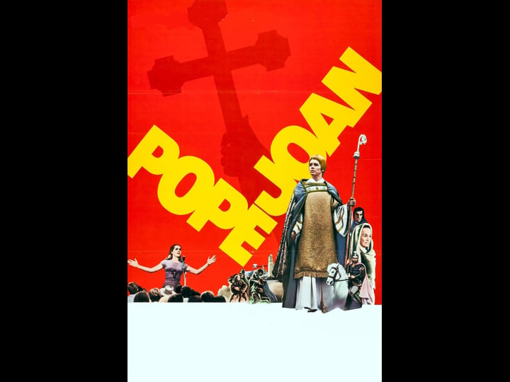 pope-joan-tt0069110-1