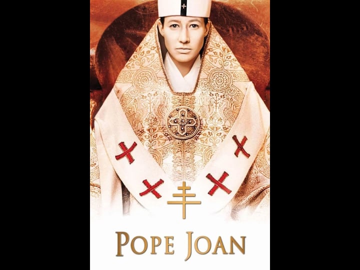 pope-joan-tt0458455-1