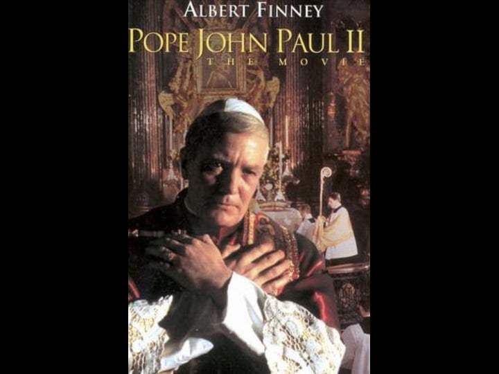 pope-john-paul-ii-tt0087931-1